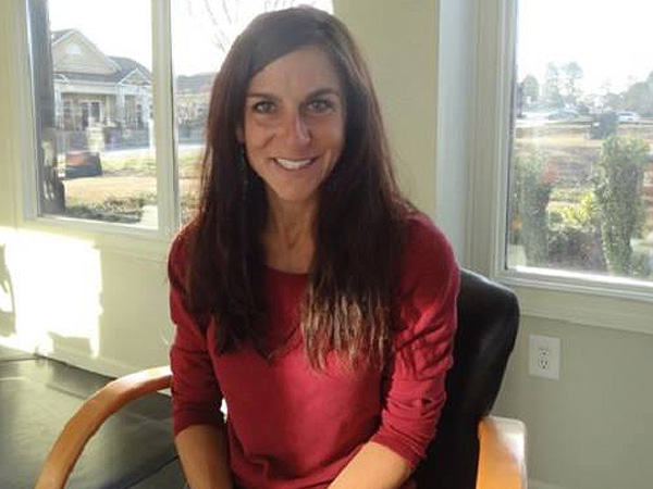Leanne Bearden, Missing World Traveler, Found Dead Less Than a Mile From Home