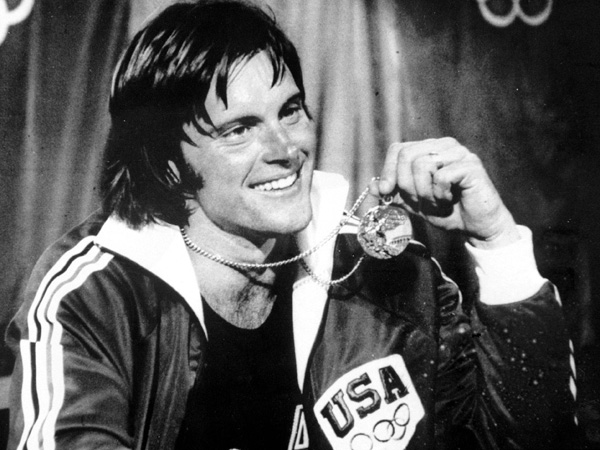 Bruce Jenner's Plastic Surgeries: An Inside Look| Keeping Up with the Kardashians, Bodywatch, Plastic Surgery, Bruce Jenner