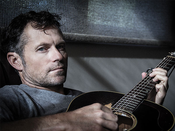 Newtown Victim Honored in New Songs| Good Deeds
