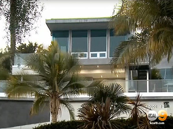 San Juan Capistrano Murder Mystery Stuns the O.C.| True Crime