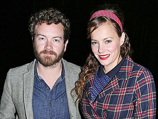 bijou phillips and danny masterson 2017 rape