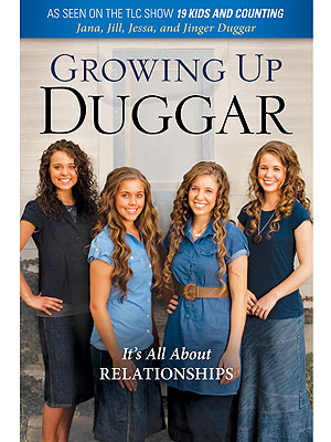 duggar-300.jpg