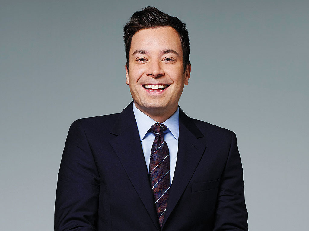 jimmy-fallon-1024.jpg