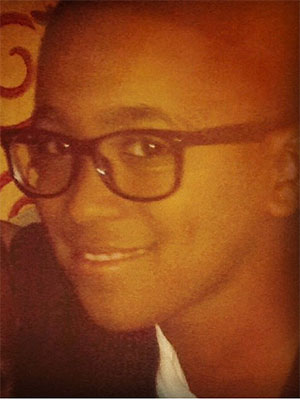 Man Found Guilty of Homicide in Death of Usher's Stepson| Crime & Courts, Murder, True Crime, Usher