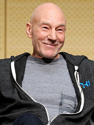 http://img2.timeinc.net/people/i/2014/news/140303/patrick-stewart-300.jpg