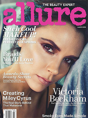 Victoria Beckham Says She Had Her Breast Implants Removed| Bodywatch, Plastic Surgery, Victoria Beckham
