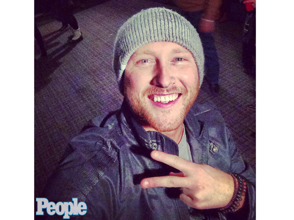 Cole Swindell: 5 Things to Know| Music News