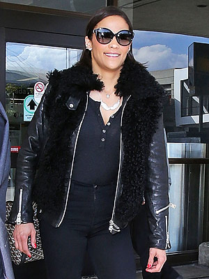 What's Next for Robin Thicke and Paula Patton?| Couples, Paula Patton, Robin Thicke