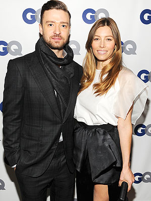 Justin Timberlake Jessica Biel Pregnant Expecting First Child