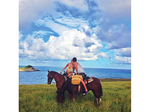 Juan Pablo Galavis's Bachelor Blog: It's Time to Say Goodbye – and Meet the Real Me| Celebrity Blog, The Bachelor, Juan Pablo Galavis