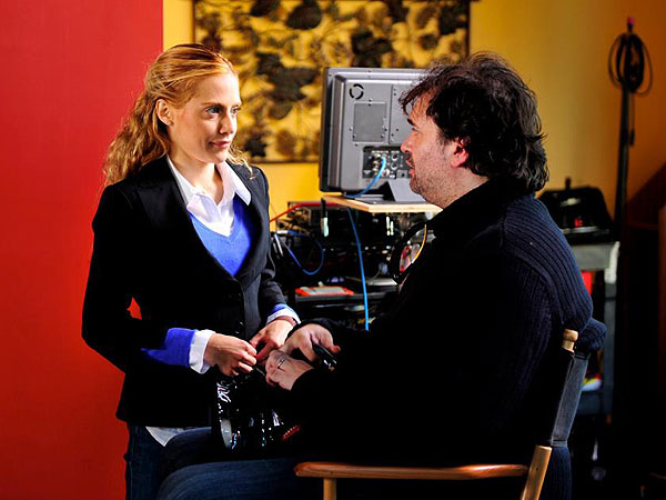 Brittany Murphy's Final Film Hits Theaters Four Years After Her Death| Death, Movie News, Brittany Murphy