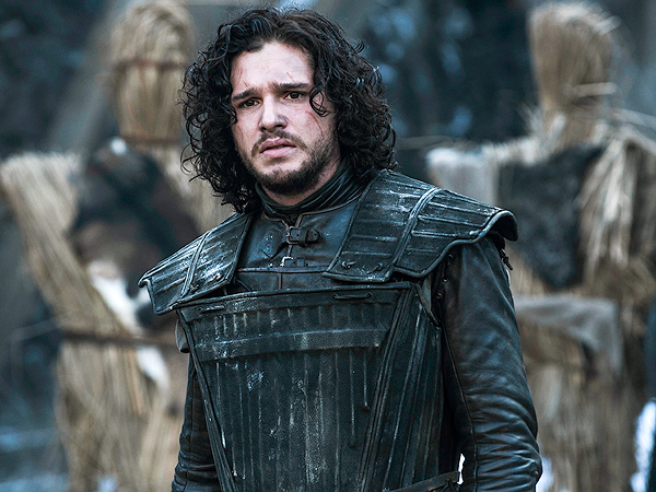 Eva Longoria Has a Game of Thrones Crush – Who Is It?| Game of Thrones, Birthday, Eva Longoria, Kit Harington