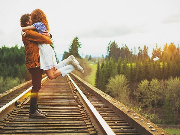Jeremy Roloff Engaged to Audrey Mirabella Botti| Couples, Engagements, Reality TV