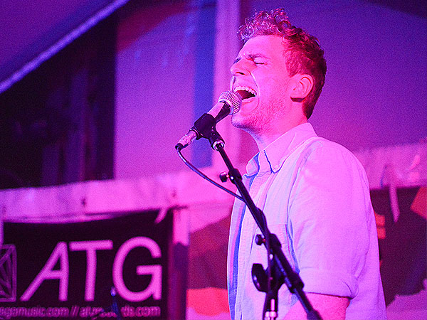 Sad to See SXSW Come to an End? Relive Festival Highlights from This Weekend| South by Southwest Music and Media Conference, Music News