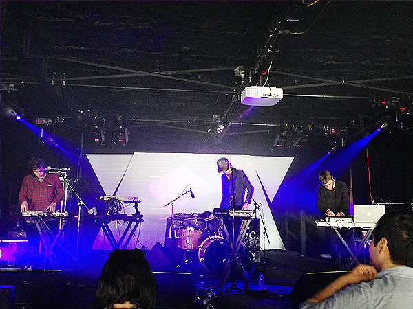 Sad to See SXSW Come to an End? Relive Festival Highlights from This Weekend| South by Southwest Music and Media Conference, Music News