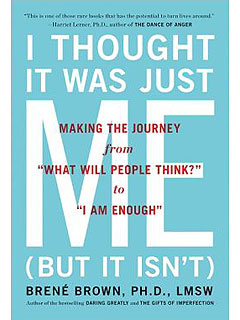 What We're Reading This Weekend: Inspiring Nonfiction| Book Reviews, Books, What We're Reading