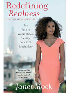 What We're Reading This Weekend: Inspiring Nonfiction| Book Reviews, Books, What We're Reading