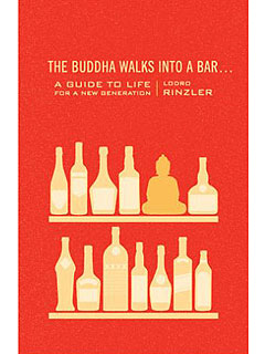 What We're Reading This Weekend: Inspiring Nonfiction| Book Reviews, Books, What We're Reading