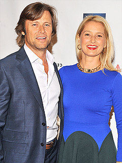 grant lanasa katherine mccue eloise daughter welcome kids