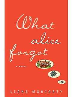 What We're Reading This Weekend: Unlucky-in-Love Novels| Loving Frank, What We're Reading, Liane Moriarty, Linda Yellen, Nancy Horan