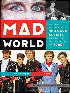 What We're Reading This Weekend: Behind-the-Scenes Books| Books, What We're Reading