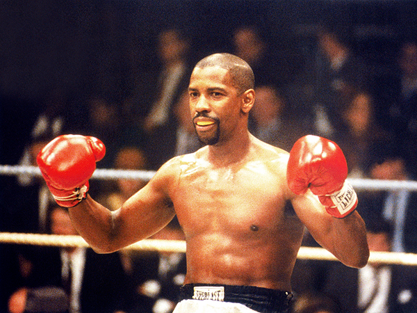 Rubin 'Hurricane' Carter, Boxer who Inspired Bob Dylan Song, Dies at Age 76| Tributes, Bob Dylan, Rubin Hurricane Carter