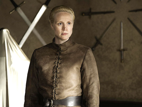 Game of Thrones Recap: What White Walkers Do with Babies Revealed| Game of Thrones, TV News