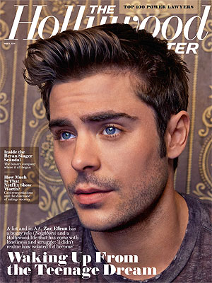 Zac Efron Opens Up About Fight with Homeless Man, Sobriety| Rehab, Celebrity Scandals, Zac Efron