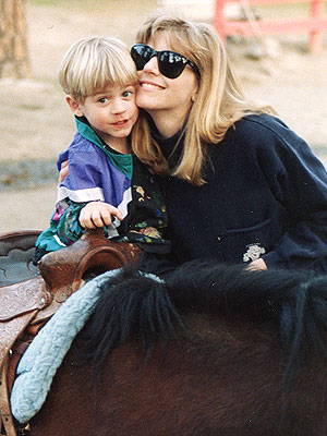 Ryan Lewis Opens Up About Fears His Mom Would Die of HIV| HIV/AIDS, Macklemore