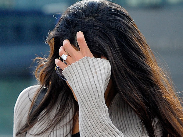 Amal Alamuddin Glows at Heathrow| Amal Alamuddin, George Clooney