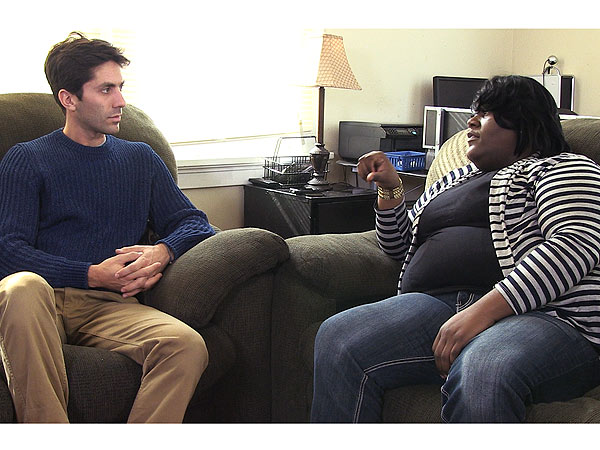 Catfish Recap: What Happens When a Catfish Intervention Goes Wrong| MTV, Catfish