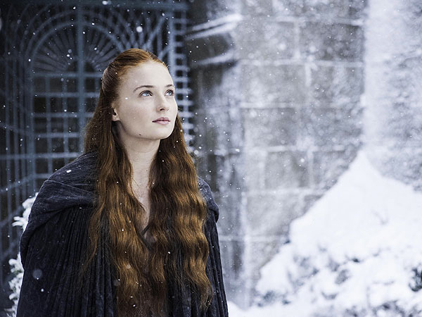Game of Thrones Recap: Fly Me to the Moon Door| Game of Thrones, TV News