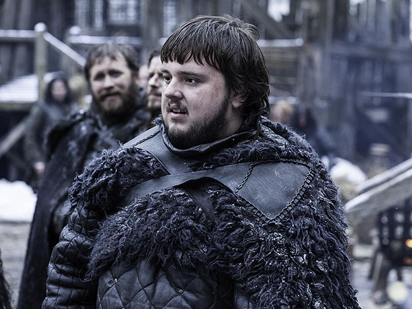 Game of Thrones Recap: Fly Me to the Moon Door| Game of Thrones, TV News