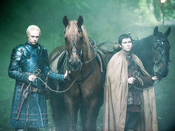 game of thrones mockingbird recap fly me to the moon game of thrones mockingbird recap fly me to the moon