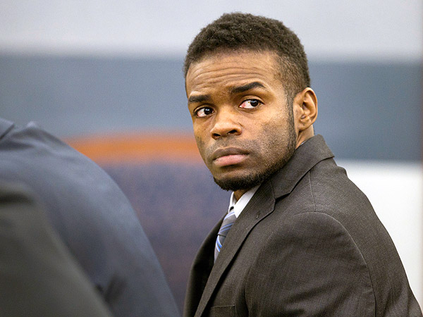 Las Vegas Performer Convicted in Showgirl's Murder, Dismemberment| True Crime
