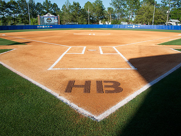 Inspired by Teen Who Died of Cancer, University of Florida Softball Team Wins National Title| Good Deeds, Real People Stories, Real Heroes