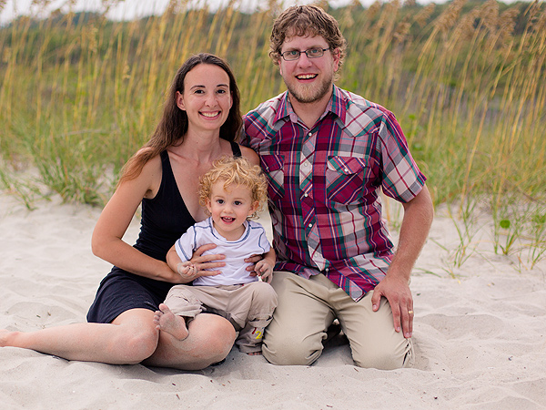 College Friend to Be Surrogate for Paralyzed Bride and Husband| Fertility Issues, Real People Stories