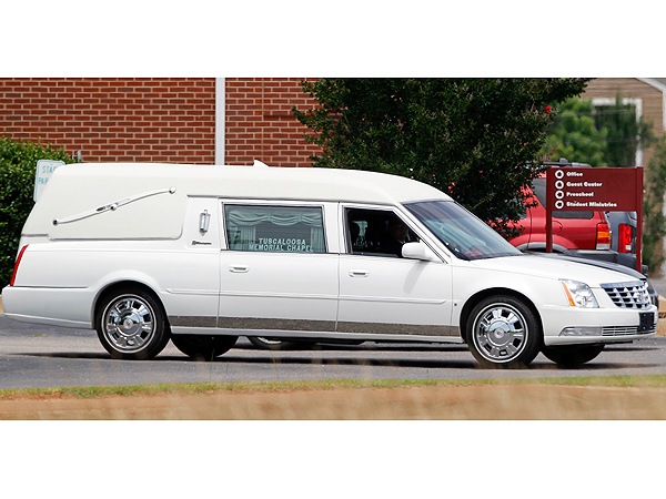 Police: Ross Harris Researched Child Deaths Online Before His Son Died in Hot Car| Crime & Courts, Murder, True Crime, Justin Ross Harris