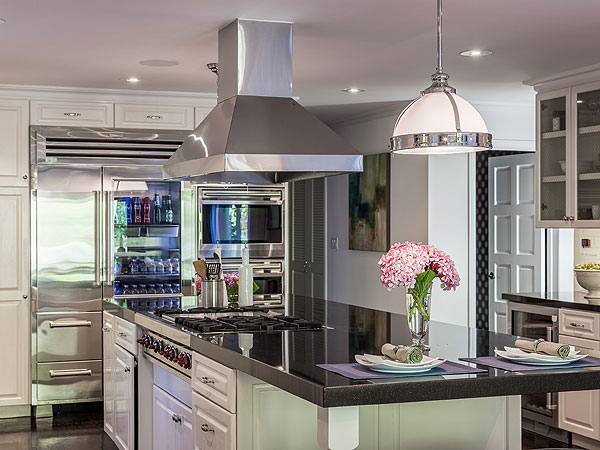Go Inside Neil Patrick Harris & David Burtka's $2.9 Million Home| Celeb Real Estate, David Burtka, Neil Patrick Harris