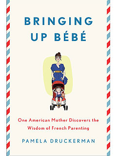 What We're Reading This Weekend: Best Sellers| Emma Straub, What We're Reading, Donna Tartt, Pamela Druckerman