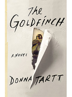 What We're Reading This Weekend: Best Sellers| Emma Straub, What We're Reading, Donna Tartt, Pamela Druckerman