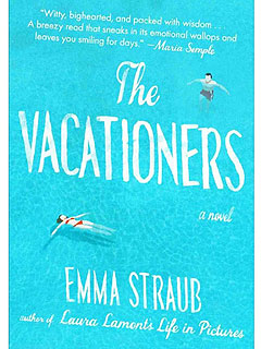 What We're Reading This Weekend: Best Sellers| Emma Straub, What We're Reading, Donna Tartt, Pamela Druckerman
