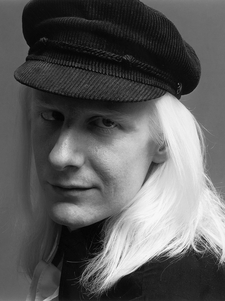 johnny winter cause of death