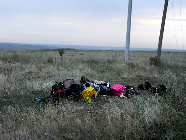 Six Devastating Photos from the Wreckage of the Malaysia Airlines Plane Crash| Death, Malaysia Airlines Flight 17, Malaysia Airlines Flight 370, Personal Tragedy, Barack Obama