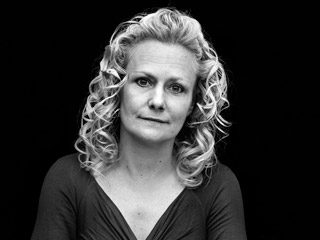 PAMELA SMART : News : People.com