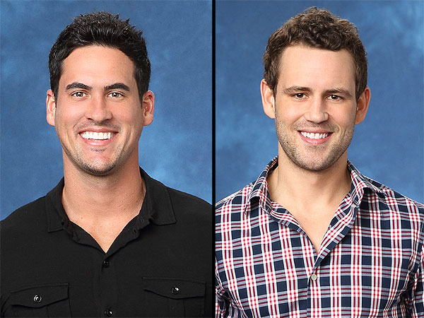 Andi Dorfman Accepts Josh Murray's Proposal on The Bachelorette| Engagements, The Bachelorette, TV News, Andi Dorfman