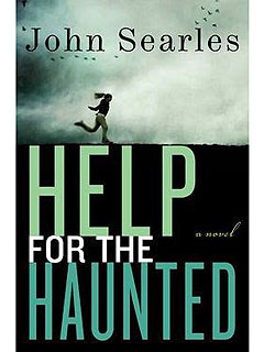 What We're Reading This Weekend: Tales of Young Love and Loss| Book Reviews, Books, What We're Reading, Anthony Doerr, John Searles