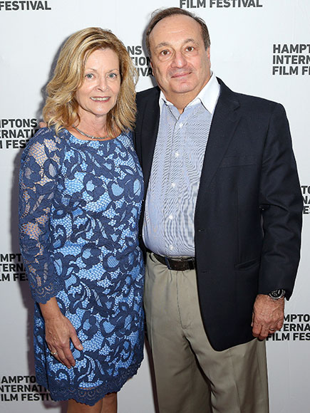 Behind the Real-Life Family Tragedy That Inspired David Duchovny’s New Movie| Death, Sickness & Injury, Movie News, Real People Stories, David Duchovny
