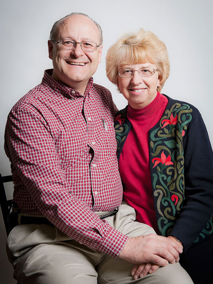 Two U.S. Patients with Ebola Being Brought to Georgia for Treatment| Health, Real Heroes