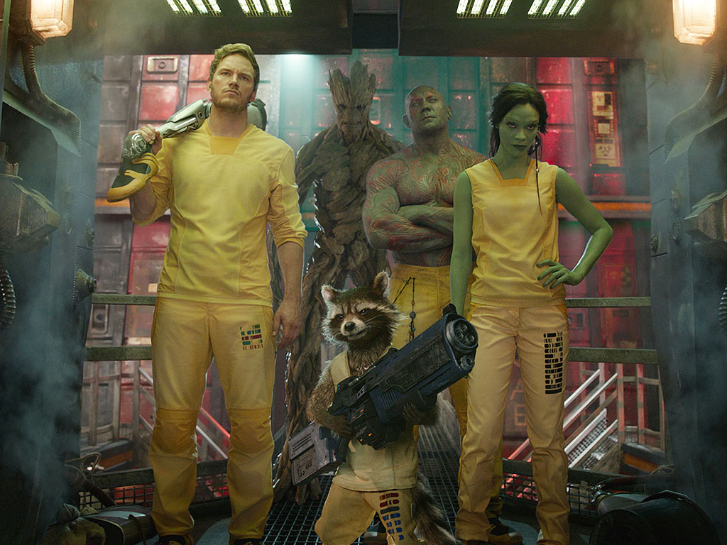 Chris-mas in August: Which Chris Is Hollywood's Hottest?| Captain America: The Winter Soldier, Guardians of the Galaxy, Star Trek Into Darkness, Thor: The Dark World, Chris Evans, Chris Hemsworth, Chris Pine, Chris Pratt
